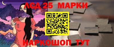 spice Коммунар