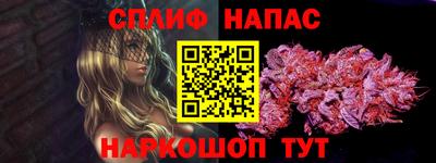 spice Коммунар